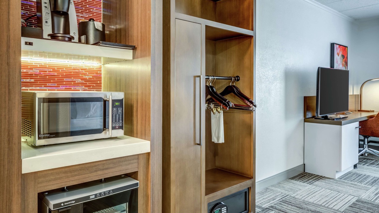 Photo of Others in Piety Corner