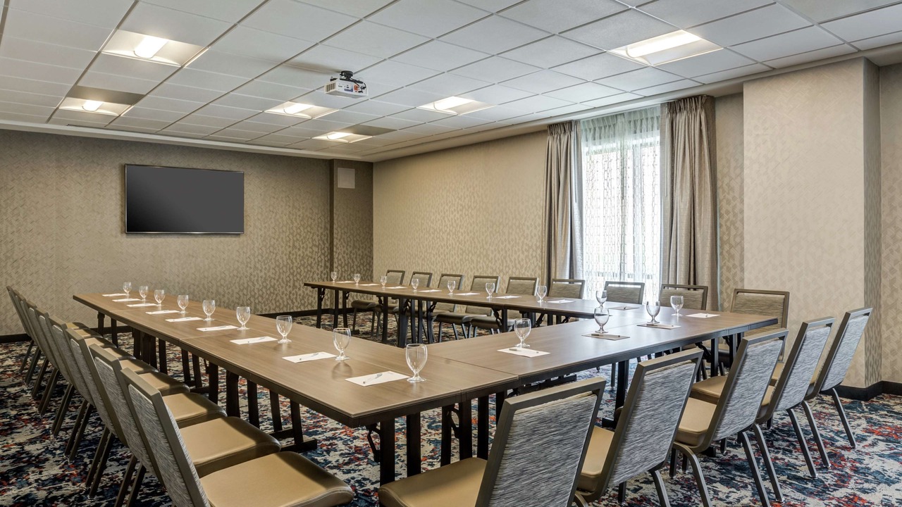 Photo of Others in Piety Corner