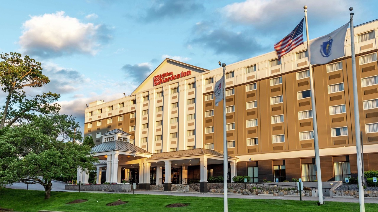 Photo of Outdoor in Piety Corner