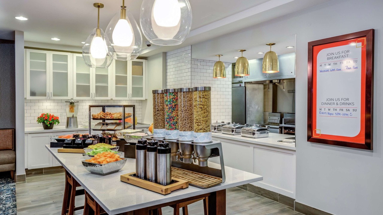 Photo of Others in Piety Corner