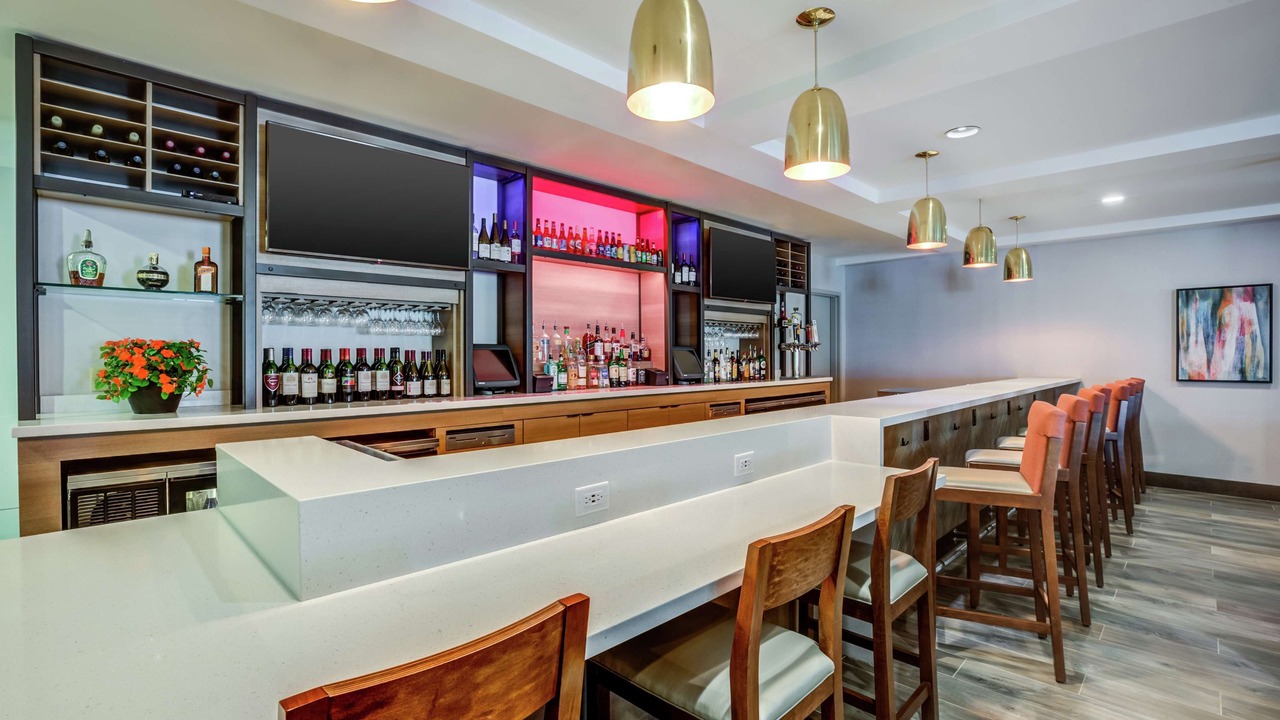 Photo of Others in Piety Corner