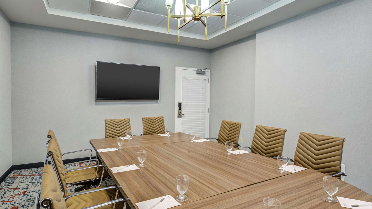 Photo of Others in Piety Corner