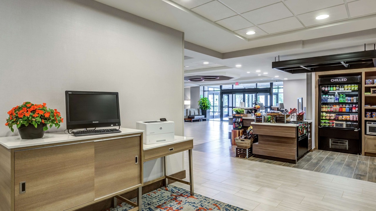 Photo of Others in Piety Corner