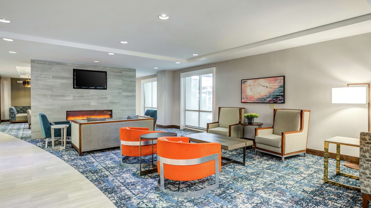 Photo of Others in Piety Corner