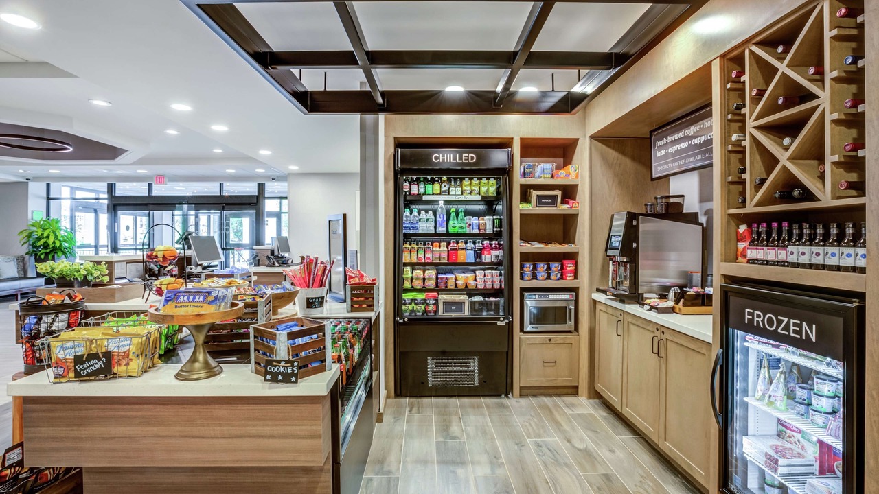 Photo of Others in Piety Corner