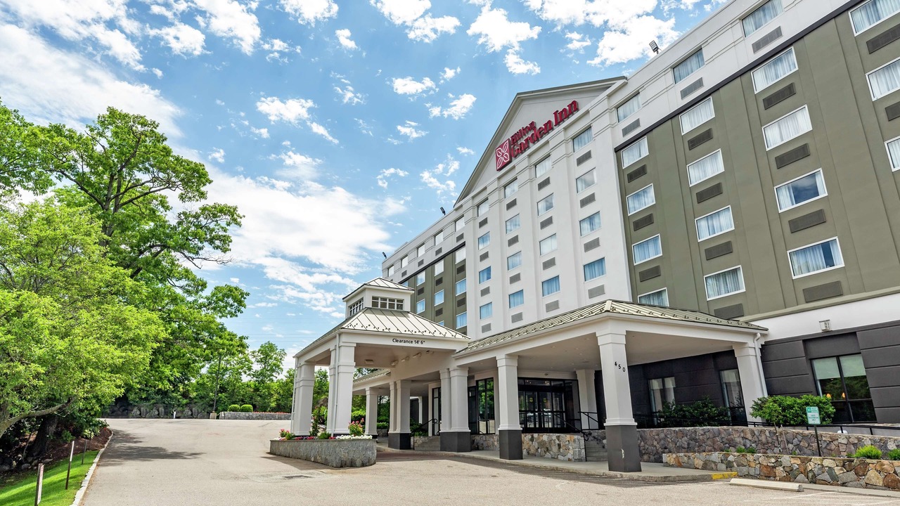 Photo of Outdoor in Piety Corner