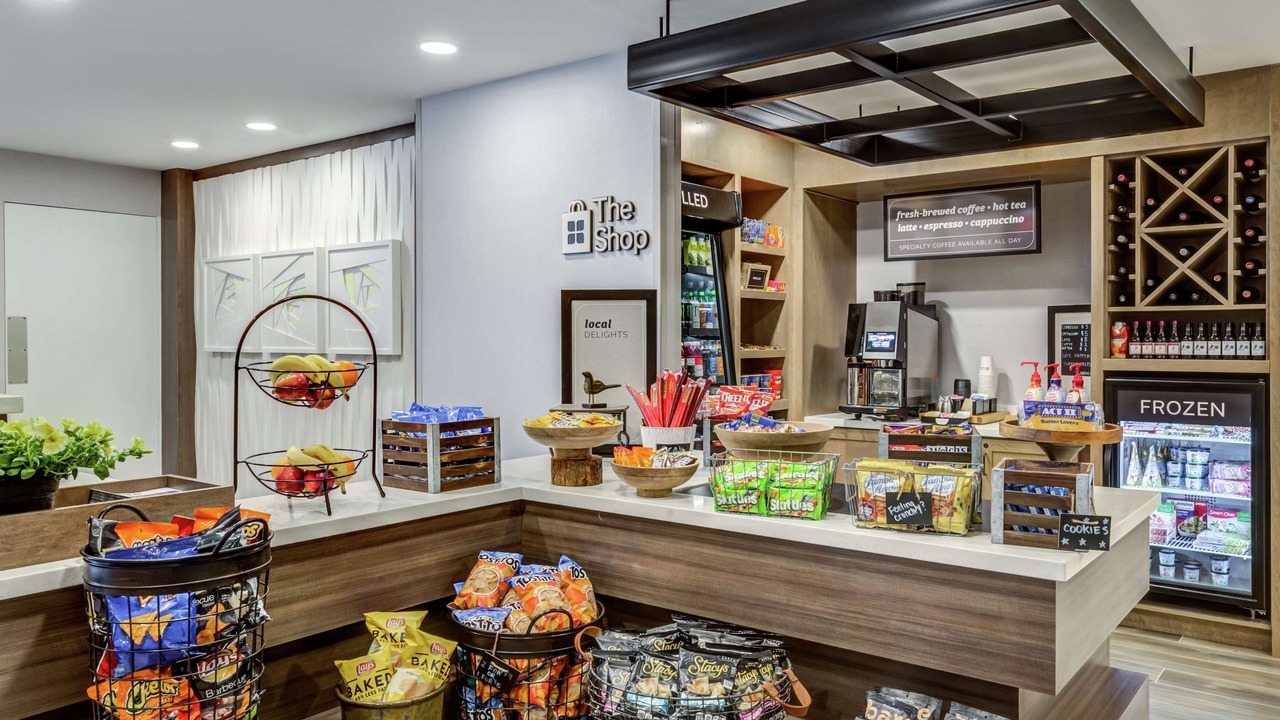 Photo of Others in Piety Corner