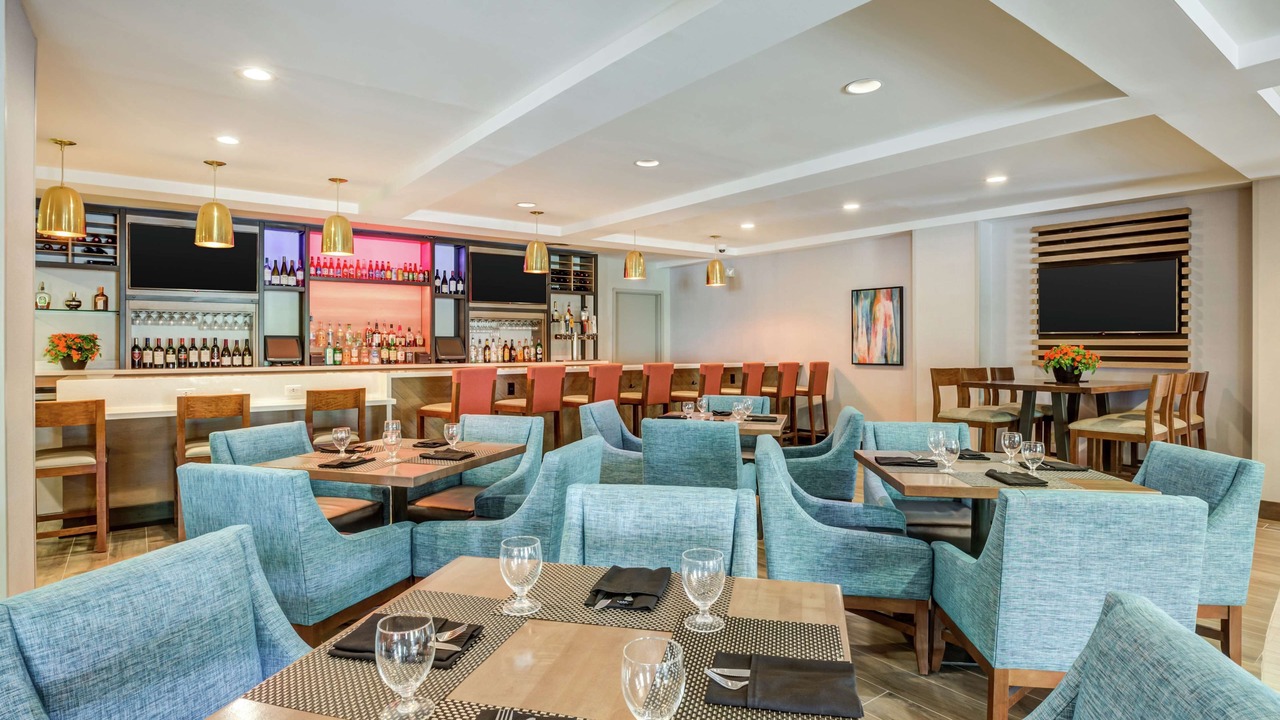 Photo of Others in Piety Corner