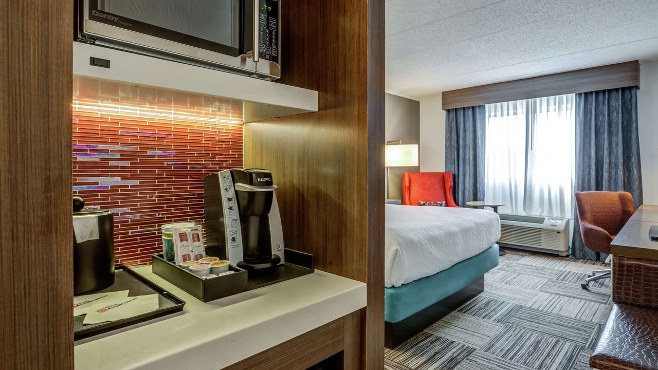 Photo of Others in Piety Corner