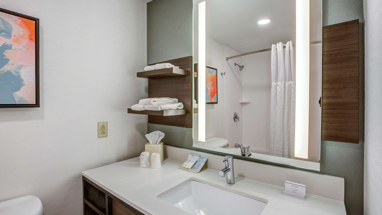 Photo of Others in Piety Corner