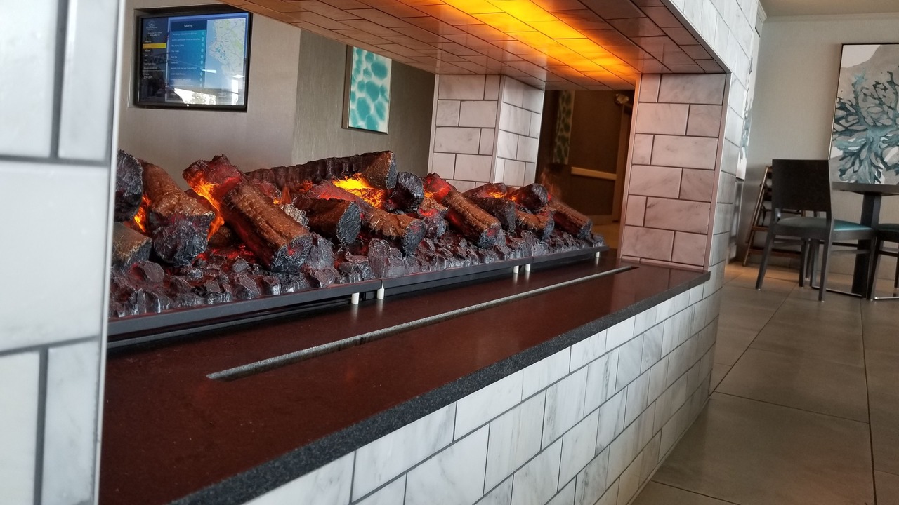 Photo of Others in East Peralta