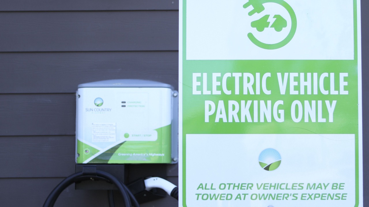 Photo of Others in East Peralta