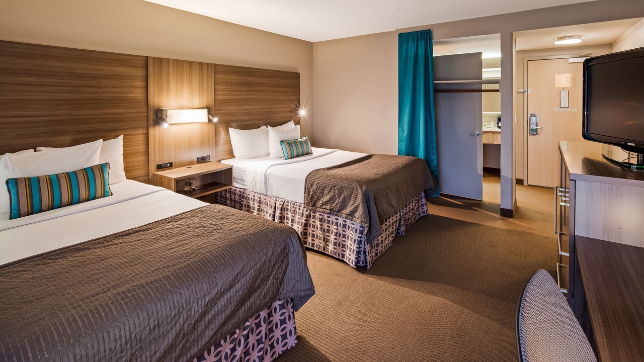 Photo of Bedroom in East Peralta