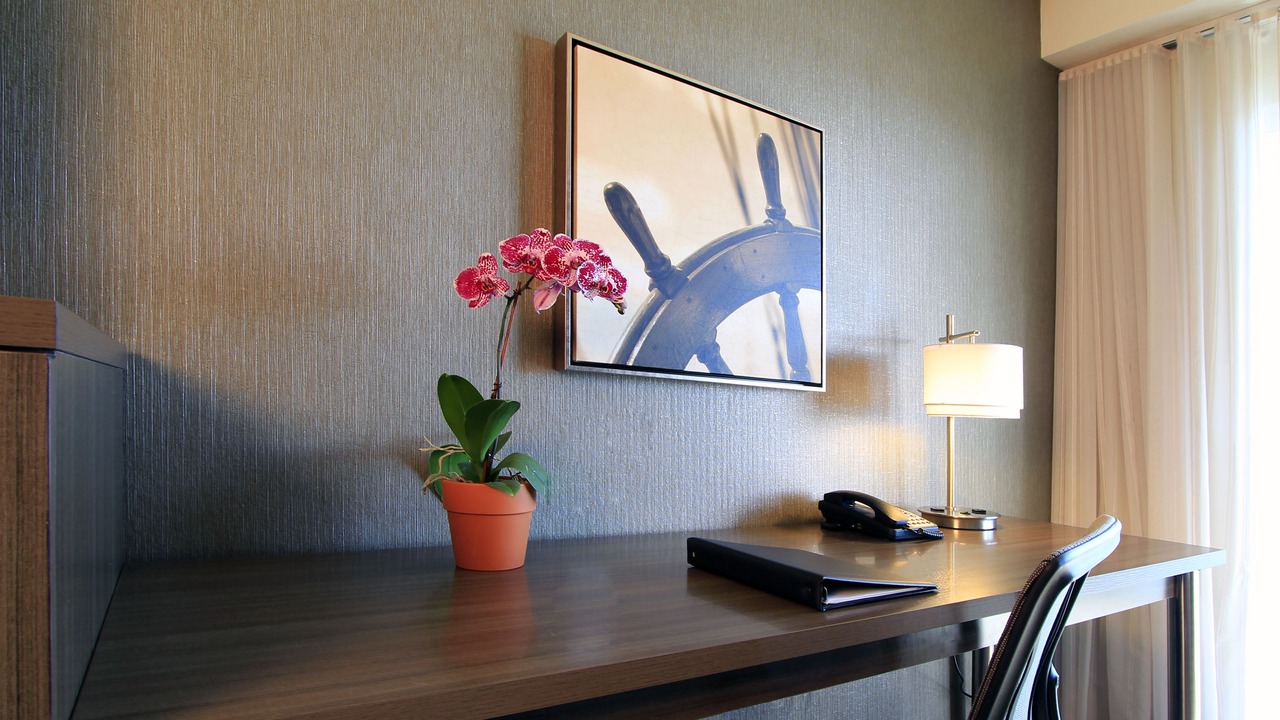 Photo of Bedroom in East Peralta