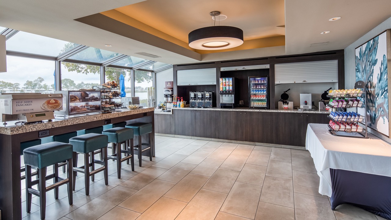 Photo of Others in East Peralta