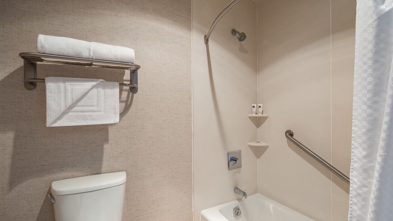 Photo of Others in East Peralta