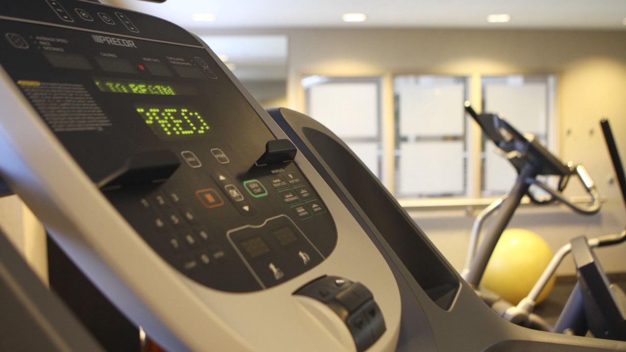 Photo of Others in East Peralta