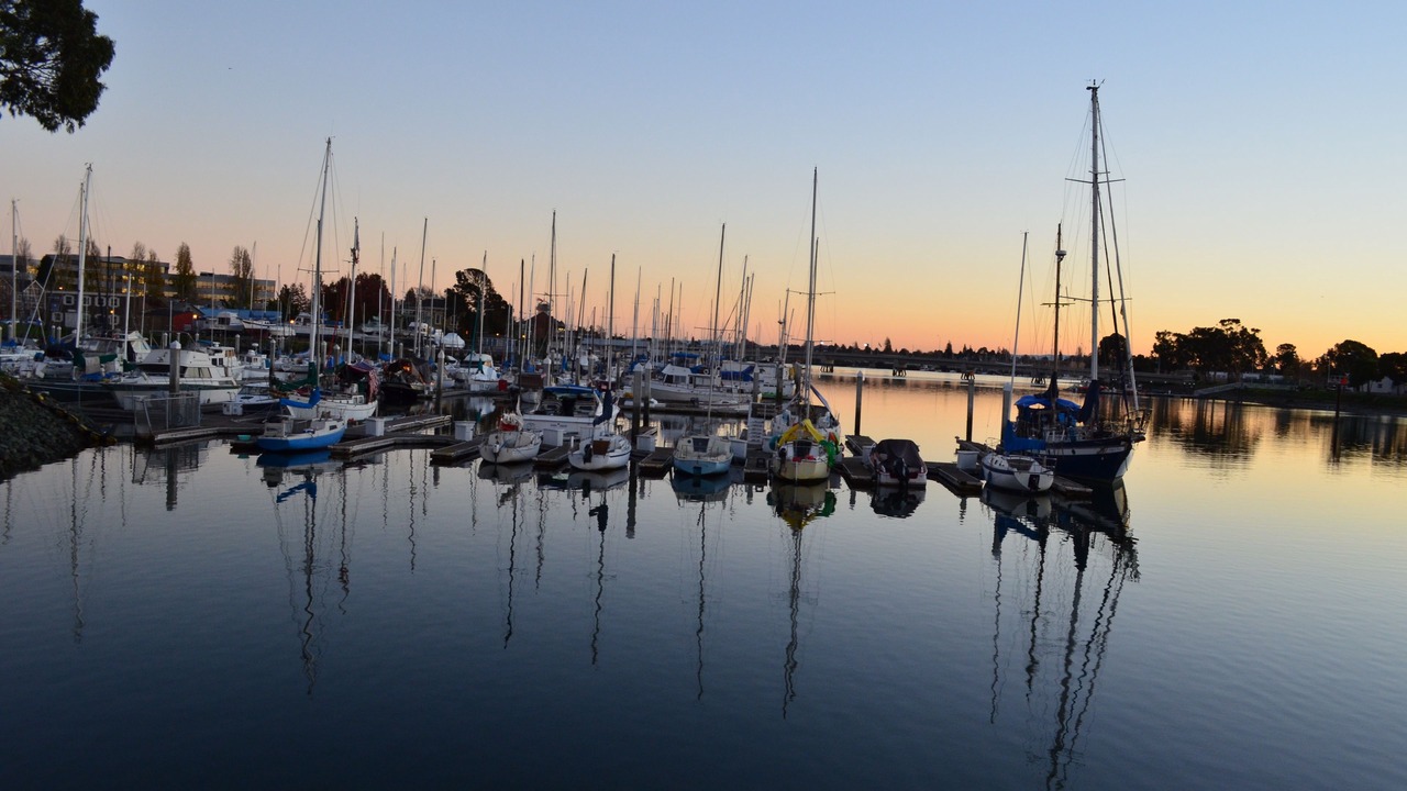 Photo of Others in East Peralta