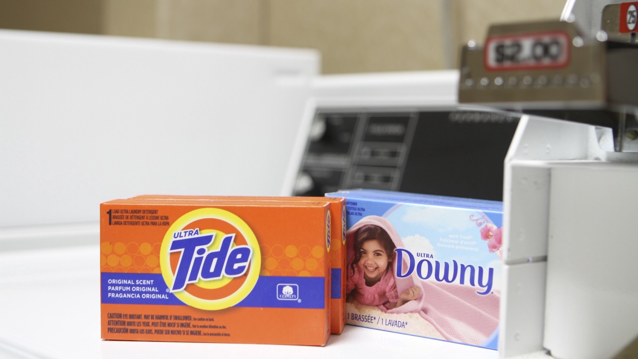 Photo of Bedroom in East Peralta