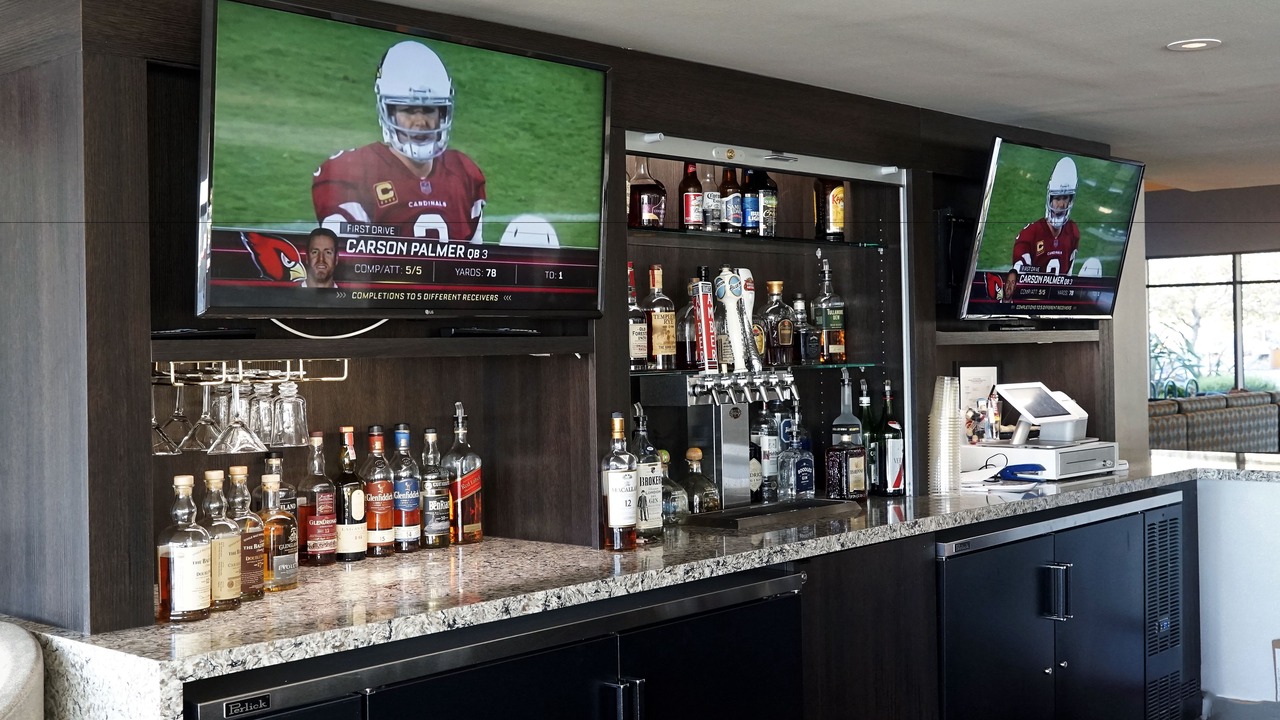 Photo of Others in East Peralta