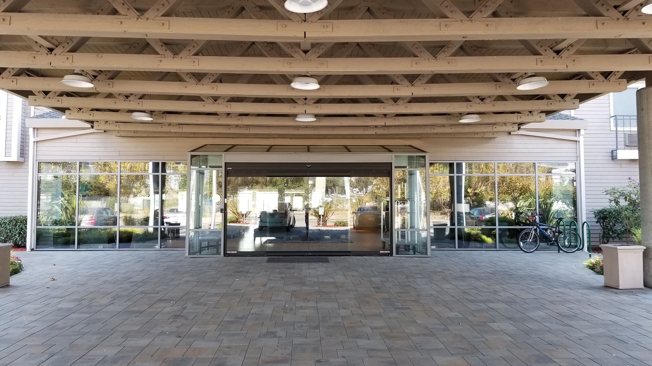 Photo of Others in East Peralta