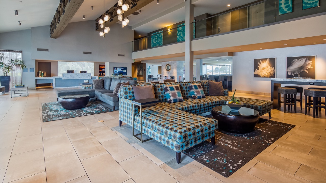 Photo of Others in East Peralta