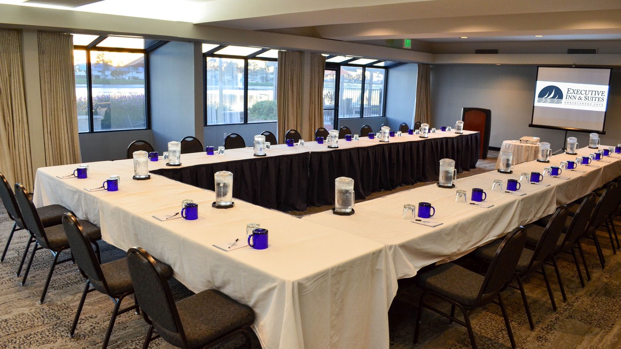 Photo of Others in East Peralta