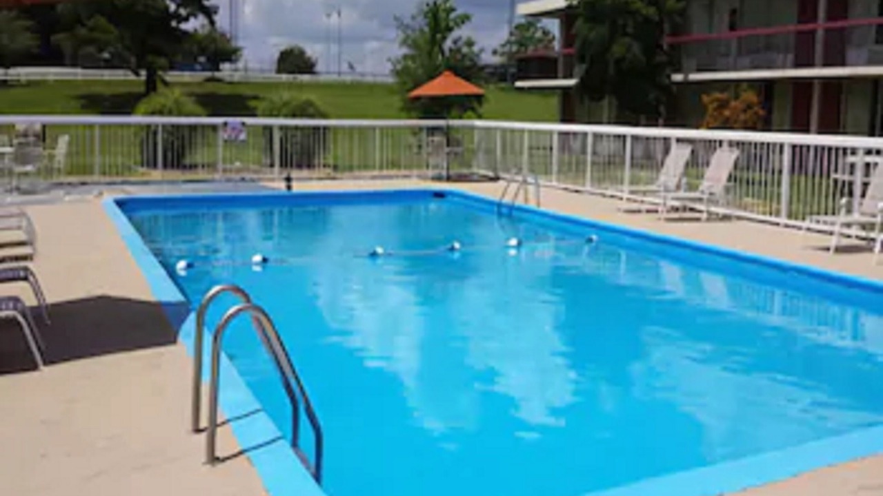 Photo of Outdoor in Mayfield