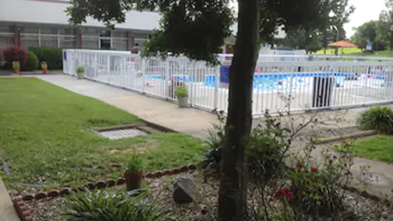 Photo of Outdoor in Mayfield