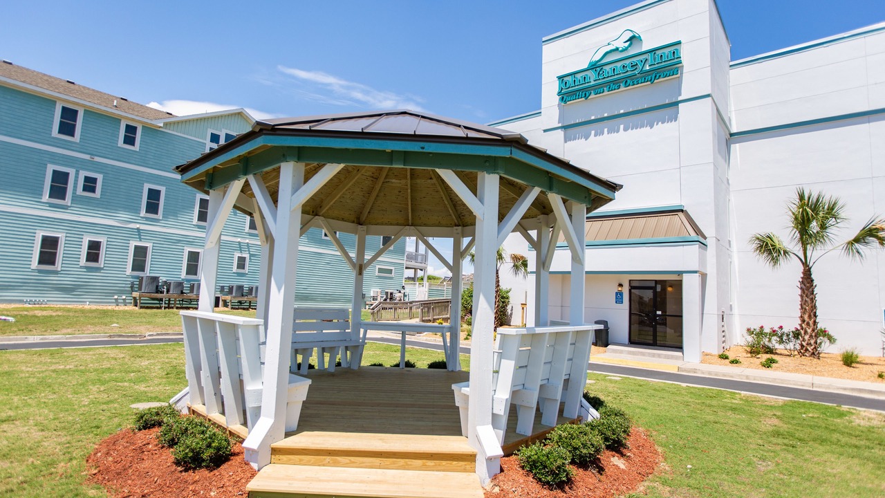 Photo of Outdoor in Kill Devil Hills