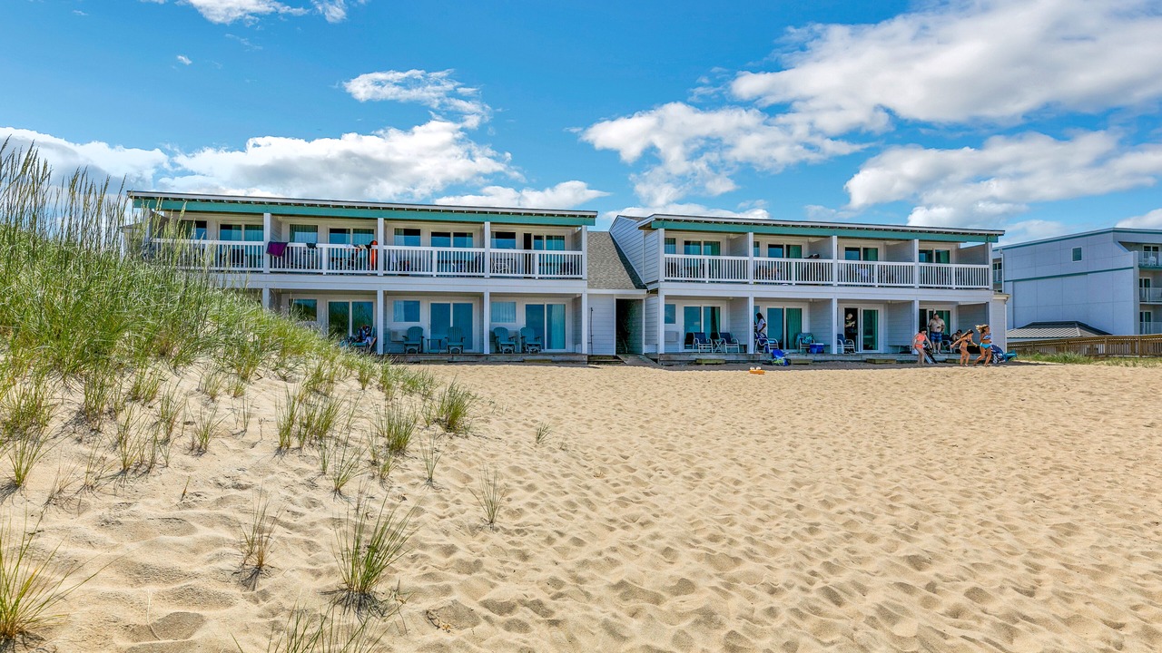 Photo of Outdoor in Kill Devil Hills