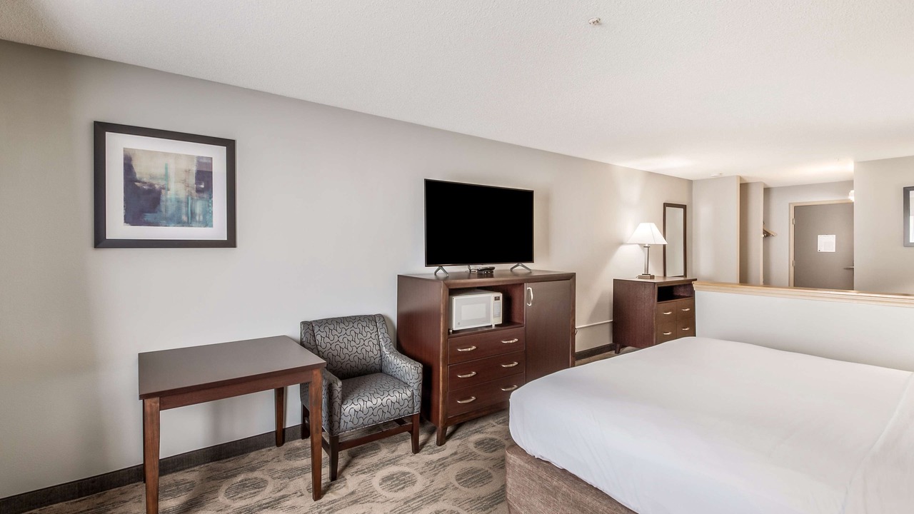 Photo of Others in Sequim