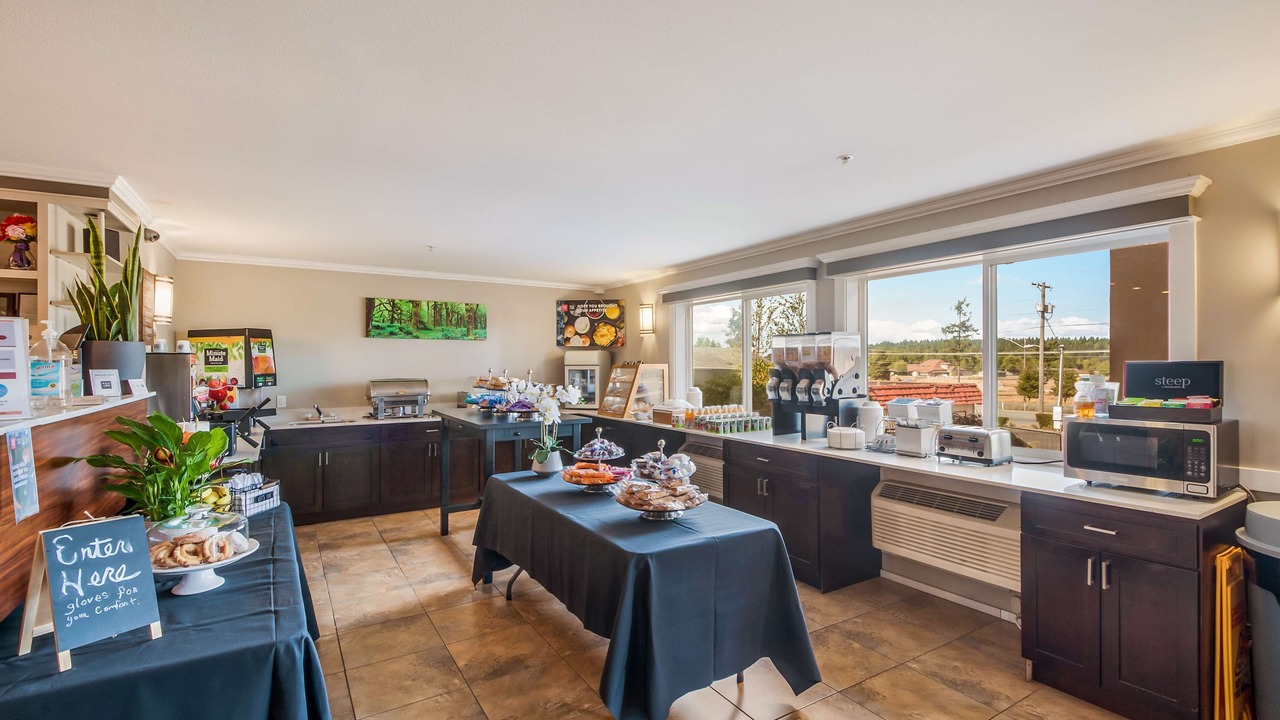 Photo of Others in Sequim