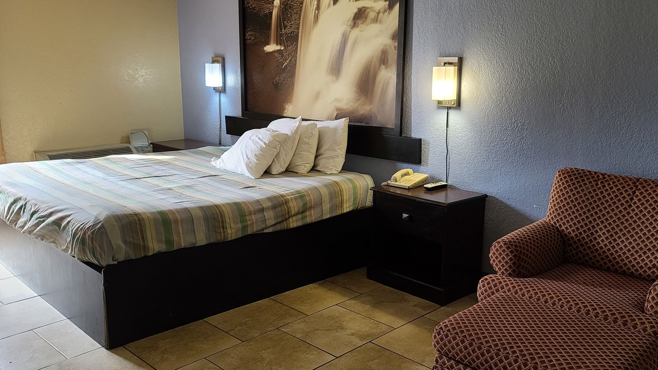 Photo of Others in Jonesboro