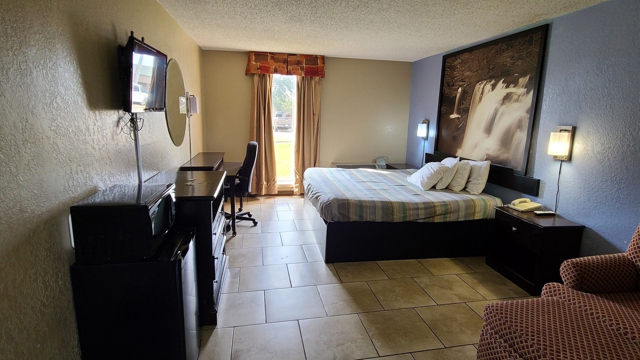 Photo of Others in Jonesboro