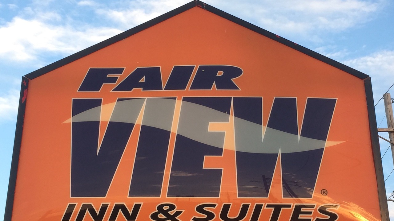 Photo of Outdoor in Jonesboro