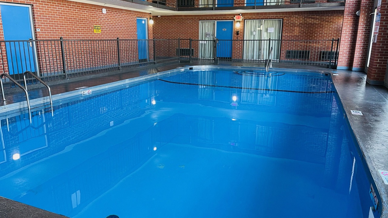 Photo of Outdoor in Jonesboro