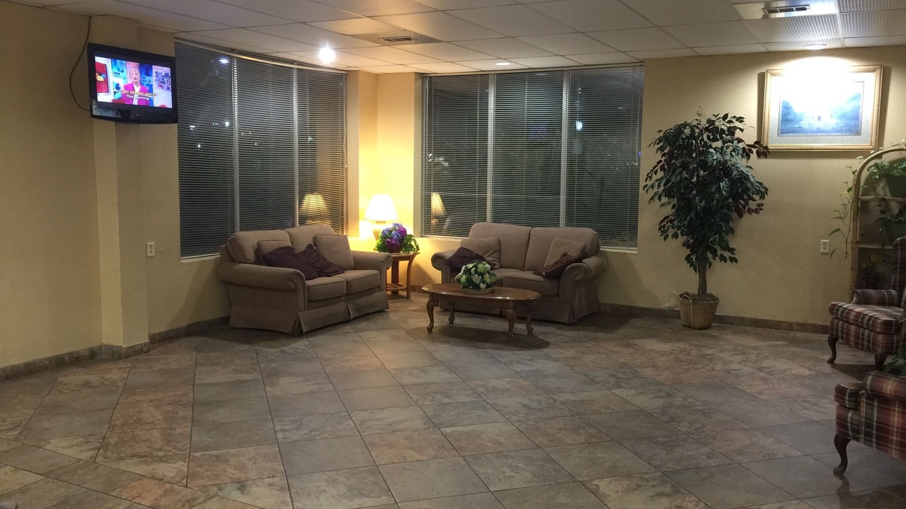 Photo of Others in Jonesboro