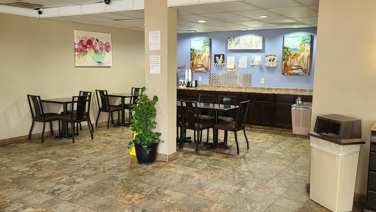 Photo of Others in Jonesboro