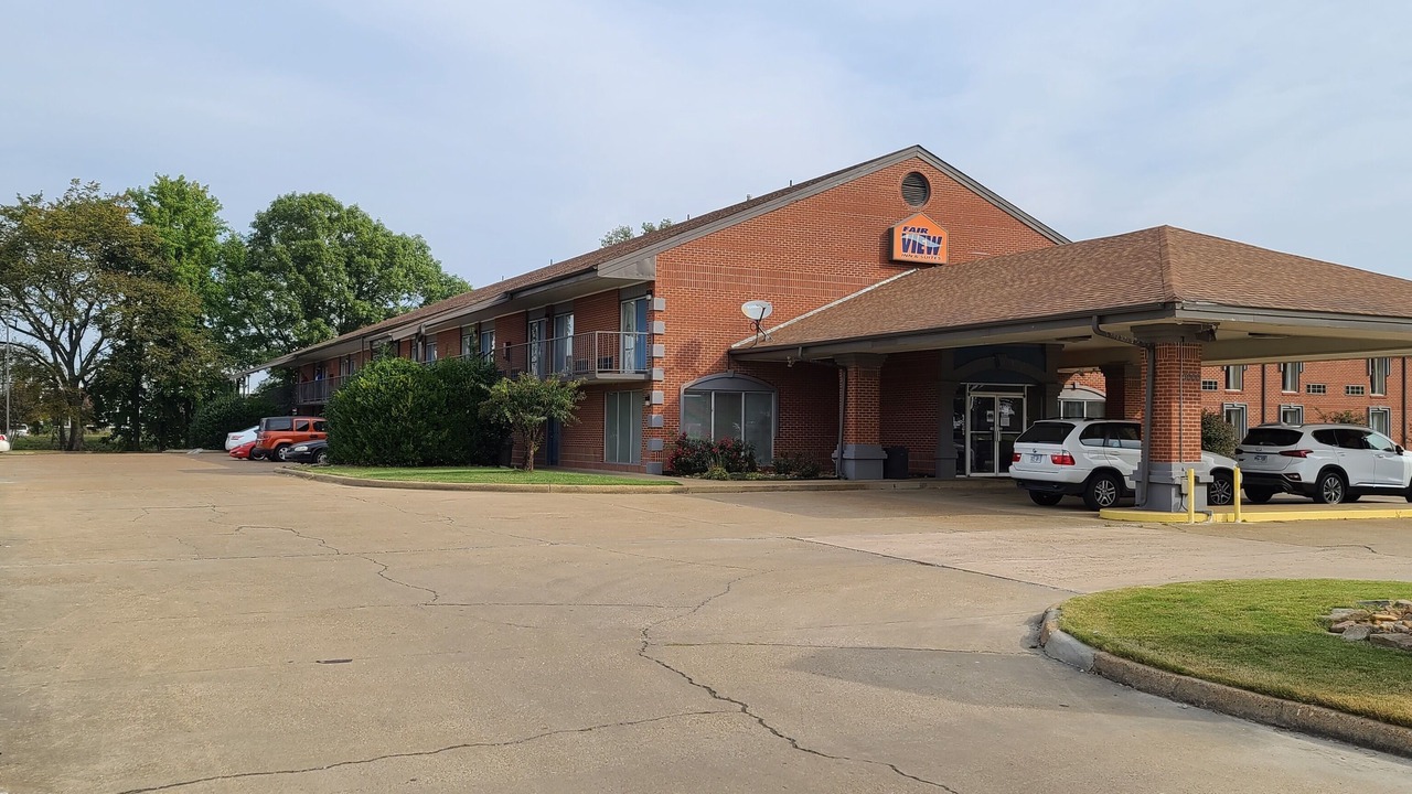 Photo of Outdoor in Jonesboro