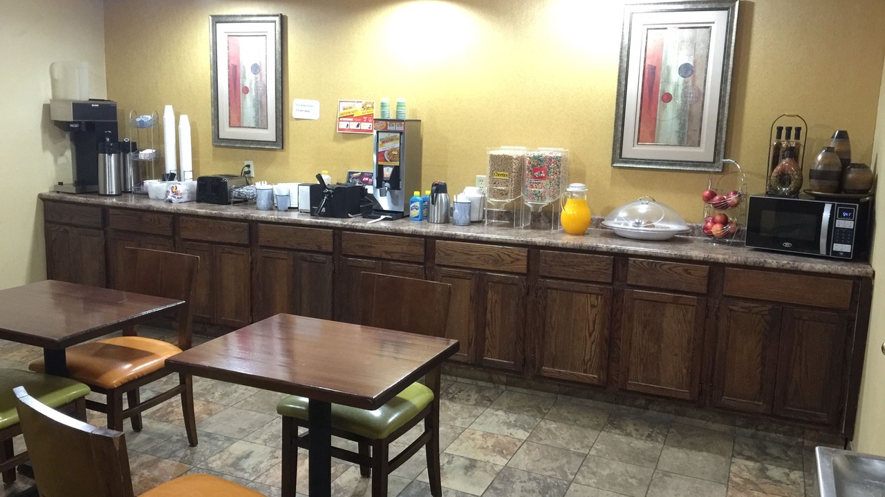 Photo of Others in Jonesboro