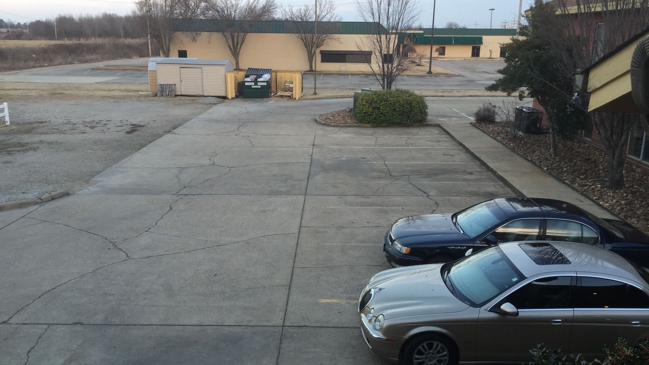 Photo of Outdoor in Jonesboro