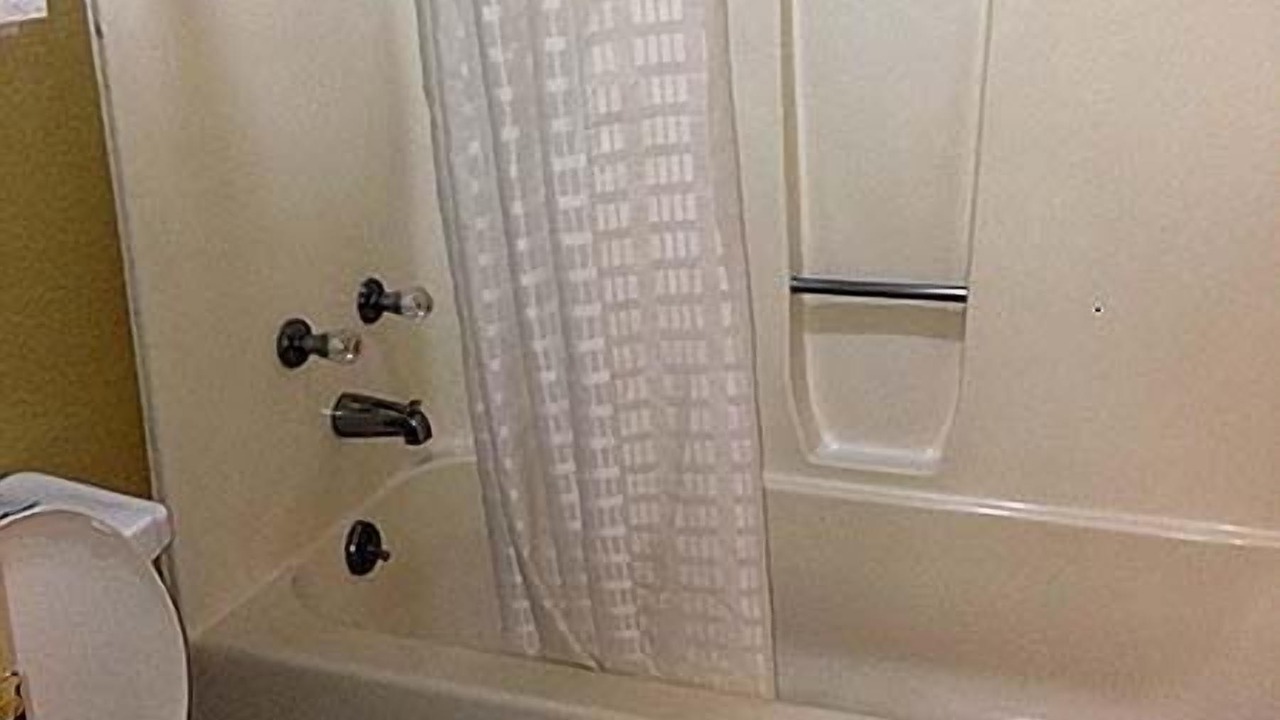 Photo of Bathroom in Jonesboro