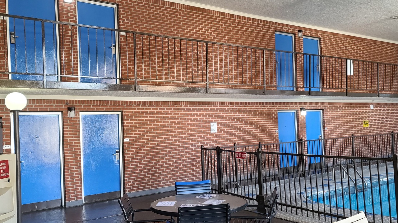 Photo of Outdoor in Jonesboro