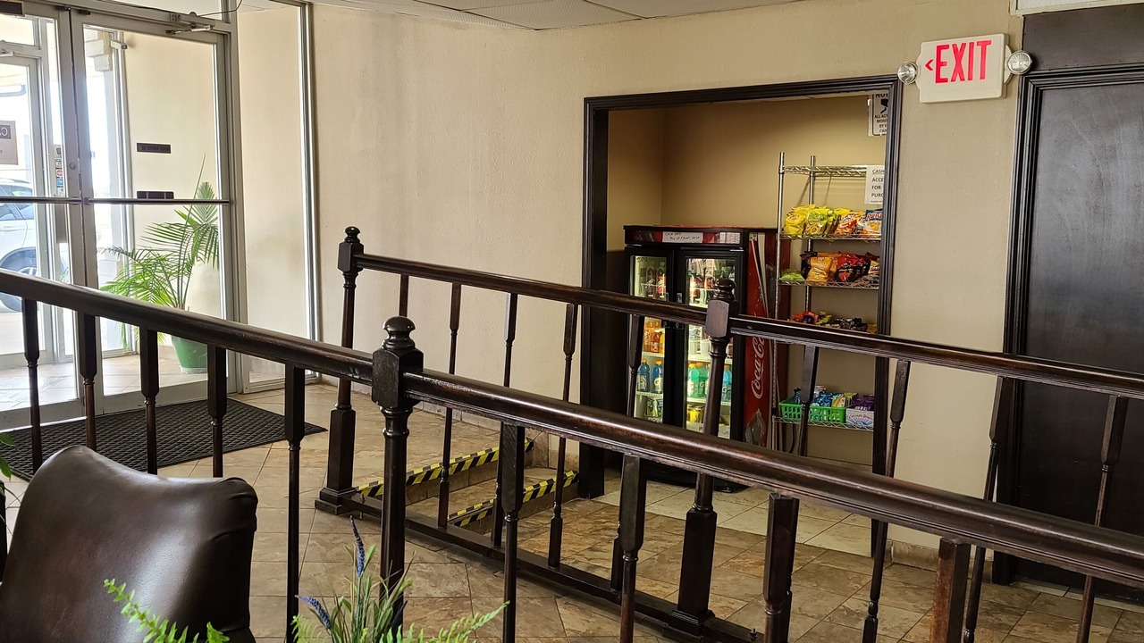 Photo of Others in Jonesboro