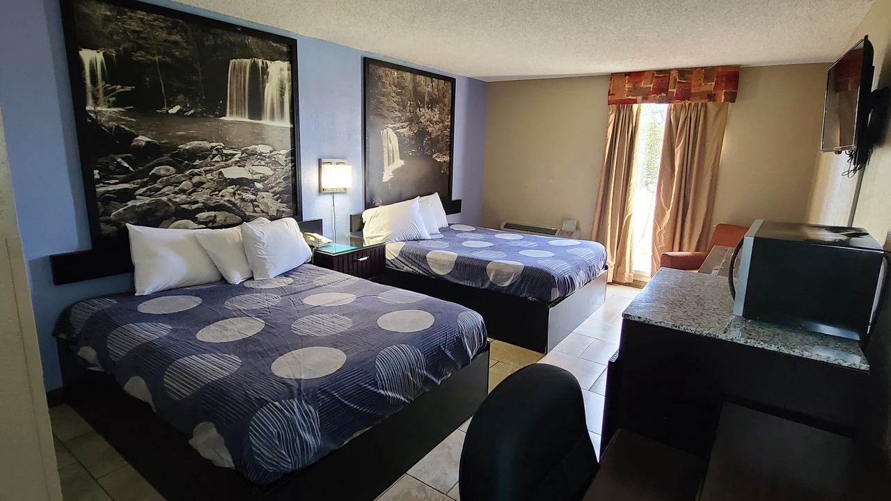 Photo of Others in Jonesboro