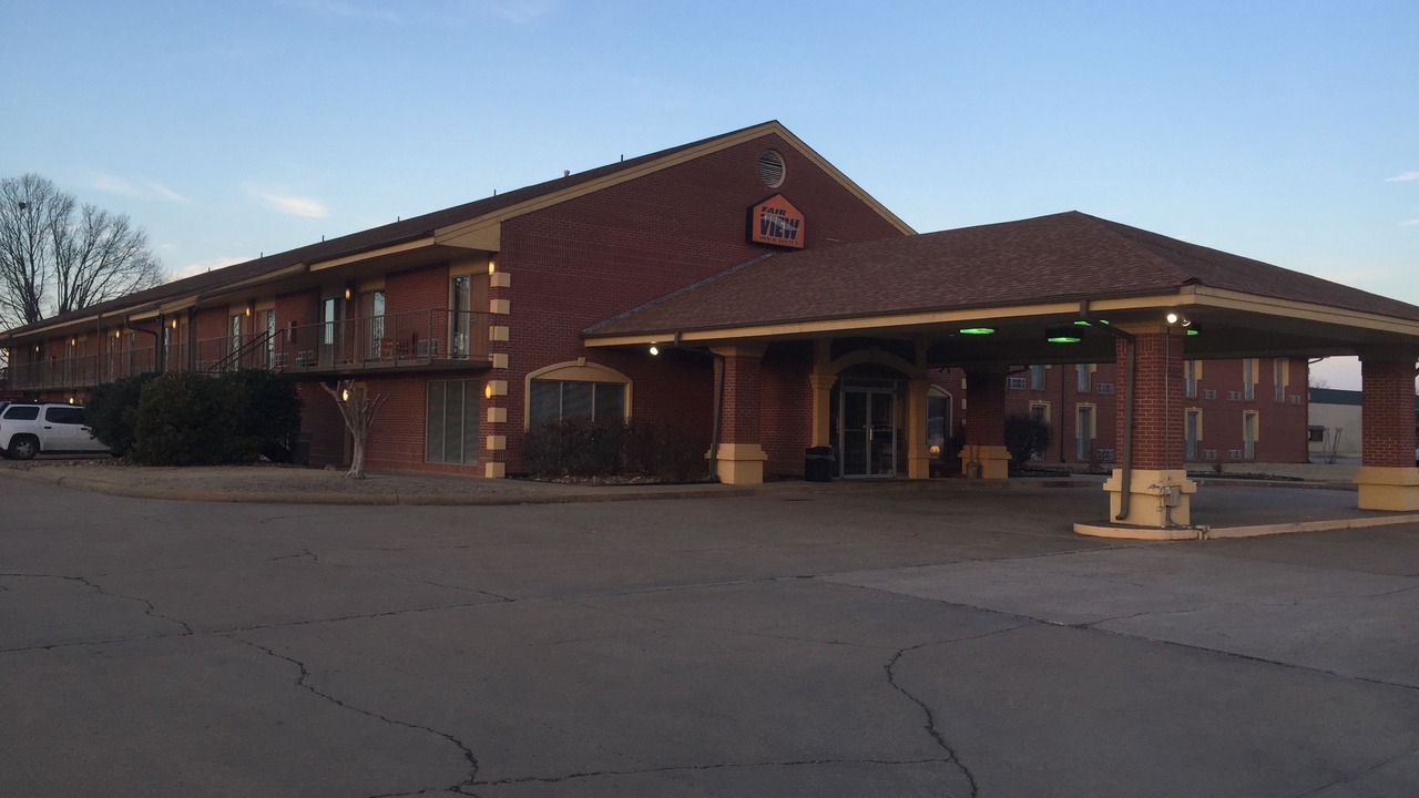 Photo of Outdoor in Jonesboro