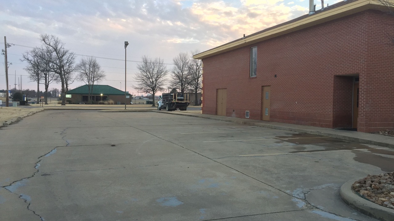 Photo of Others in Jonesboro