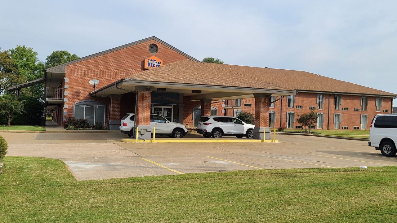 Photo of Outdoor in Jonesboro