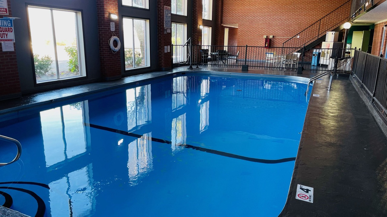 Photo of Outdoor in Jonesboro